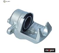 BRAKE CALIPER 82-1336 FOR MAZDA 323/S/VI/Hatchback ZL06/ZL05 1.5L 5S/3GB3 1.3L