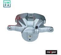 BRAKE CALIPER 82-1338 FOR MAZDA PY-RPR/VPR/VPS/Y8/ZA 2.5L PEY7/PEY5/PEXP 2.0L 6