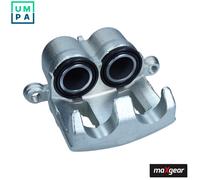 BRAKE CALIPER 82-1340 FOR MAZDA L3-VDT/L3K7 2.3L L5-VE 2.5L R2AA 2.2L 4cyl CX-7