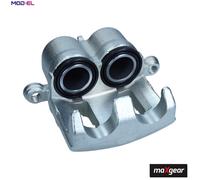 BRAKE CALIPER 82-1340 FOR MAZDA L3-VDT/L3K7 2.3L L5-VE 2.5L R2AA 2.2L 4cyl CX-7