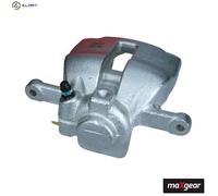 MaXgear Brake Caliper 82-1345 Front Left Fist-type for MINI