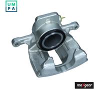 BRAKE CALIPER 82-1346 FOR MINI N12 B14 A 1.4L 9HZ /W16 D16 1.6L N47 C20 A 2.0L