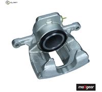 BRAKE CALIPER 82-1346 FOR MINI N12 B14 A 1.4L 9HZ /W16 D16 1.6L N47 C20 A 2.0L