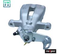 MaXgear Brake Caliper 82-1347 for MINI N12 B14 A 1.4L 9HZ/W16 D16 1.6L N47 C20 A 2.0L
