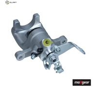 BRAKE CALIPER 82-1348 FOR MINI N12 B14 A 1.4L 9HZ /W16 D16 1.6L N47 C20 A 2.0L