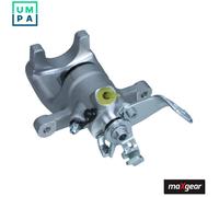 BRAKE CALIPER 82-1348 FOR MINI N12 B14 A 1.4L 9HZ /W16 D16 1.6L N47 C20 A 2.0L