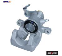 BRAKE CALIPER 82-1350 FOR MINI N47 C20 A 2.0L N47C16A N16B16A N18B16A 1.6L 4cyl