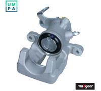 BRAKE CALIPER 82-1350 FOR MINI N47 C20 A 2.0L N47C16A N16B16A N18B16A 1.6L 4cyl
