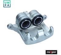 BRAKE CALIPER 82-1355 FOR NISSAN PATHFINDER/III/VAN NAVARA/NP300 2.5L 4cyl 3.0L