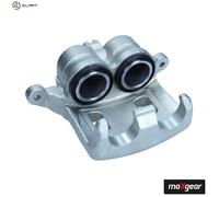 BRAKE CALIPER 82-1355 FOR NISSAN PATHFINDER/III/VAN NAVARA/NP300 2.5L 4cyl 3.0L