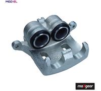 Original Maxgear Brake Caliper 82-1356 for Nissan