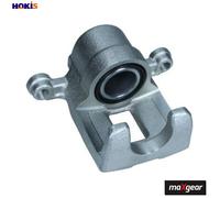 MAXGEAR 82-1357 Brake Caliper for NISSAN
