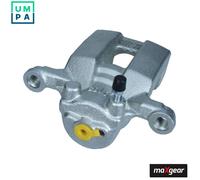 BRAKE CALIPER 82-1358 FOR NISSAN VQ35DE 3.5L 6cyl MURANO I