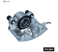 BRAKE CALIPER 82-1359 FOR DAEWOO OPEL VECTRA/Hatchback KADETT/Convertible 1.8L