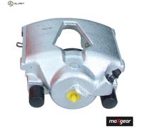 BRAKE CALIPER 82-1360 FOR DAEWOO OPEL VECTRA/Hatchback KADETT/Convertible 1.8L
