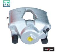 BRAKE CALIPER 82-1360 FOR DAEWOO OPEL VECTRA/Hatchback KADETT/Convertible 1.8L