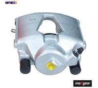 BRAKE CALIPER 82-1360 FOR DAEWOO OPEL VECTRA/Hatchback KADETT/Convertible 1.8L