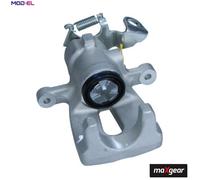 BRAKE CALIPER 82-1367 FOR OPEL TIGRA/TwinTop CORSA/Hatchback/VanZ 12 XE 1.2L