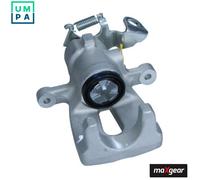 BRAKE CALIPER 82-1367 FOR OPEL TIGRA/TwinTop CORSA/Hatchback/VanZ 12 XE 1.2L