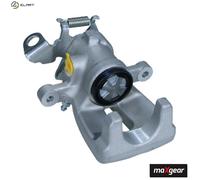 BRAKE CALIPER 82-1368 FOR OPEL TIGRA/TwinTop CORSA/Hatchback/VanZ 12 XE 1.2L