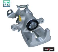 BRAKE CALIPER 82-1368 FOR OPEL TIGRA/TwinTop CORSA/Hatchback/VanZ 12 XE 1.2L