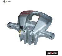 BRAKE CALIPER 82-1369 FOR PEUGEOT 3008/Van/MPV 308/SW/CC HNY 1.2L 3cylEP6 1.6L