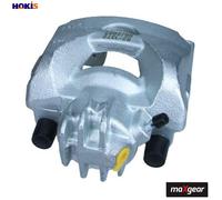 BRAKE CALIPER 82-1372 FOR PEUGEOT 3008/Van/MPV RCZ 208/Hatchback 308/SW/CC 1.0L