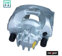 BRAKE CALIPER 82-1372 FOR PEUGEOT 3008/Van/MPV RCZ 208/Hatchback 308/SW/CC 1.0L