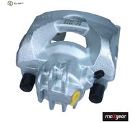 BRAKE CALIPER 82-1372 FOR PEUGEOT 3008/Van/MPV RCZ 208/Hatchback 308/SW/CC 1.0L