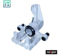 BRAKE CALIPER 82-1376 FOR PEUGEOT 308/Hatchback/Van/SW/II HNZ /HNV /HNP 1.2L