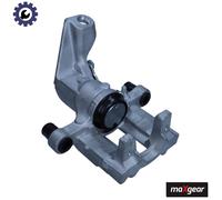 BRAKE CALIPER 82-1378 FOR PEUGEOT 308/Hatchback/Van/SW/II HNP /HNV /HNZ 1.2L