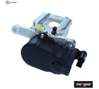 MAXGEAR 82-1380 Brake Caliper for CITROËN,PEUGEOT