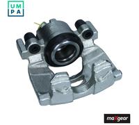 BRAKE CALIPER 82-1387 FOR RENAULT SCÉNIC/III/GRAND/VAN LAGUNA/Grandtour 1.4L