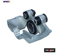 BRAKE CALIPER 82-1389 FOR RENAULT TWINGO/Hatchback/Van C3G700/702 1.2L 4cyl