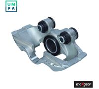 BRAKE CALIPER 82-1390 FOR RENAULT TWINGO/Hatchback/Van C3G700/702 1.2L 4cyl