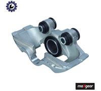 BRAKE CALIPER 82-1390 FOR RENAULT TWINGO/Hatchback/Van C3G700/702 1.2L 4cyl