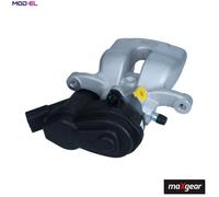 MAXGEAR 82-1393 Brake Caliper for RENAULT