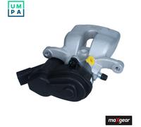 MAXGEAR 82-1393 Brake Caliper for RENAULT