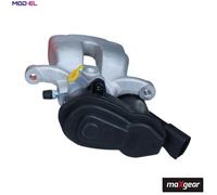 BRAKE CALIPER 82-1394 FOR RENAULT SCÉNIC/III/VAN/GRAND ESPACE M5M 450 1.6L 4cyl