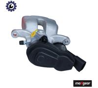 BRAKE CALIPER 82-1394 FOR RENAULT SCÉNIC/III/VAN/GRAND ESPACE M5M 450 1.6L 4cyl