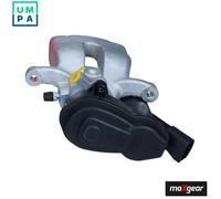 BRAKE CALIPER 82-1394 FOR RENAULT SCÉNIC/III/VAN/GRAND ESPACE M5M 450 1.6L 4cyl
