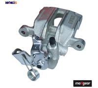 BRAKE CALIPER 82-1397 FOR VW GOLF/III/Cabriolet/IV/Van SHARAN/VAN VENTO POLO
