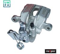 BRAKE CALIPER 82-1397 FOR VW GOLF/III/Cabriolet/IV/Van SHARAN/VAN VENTO POLO