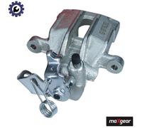 BRAKE CALIPER 82-1397 FOR VW GOLF/III/Cabriolet/IV/Van SHARAN/VAN VENTO POLO