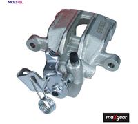 BRAKE CALIPER 82-1397 FOR VW GOLF/III/Cabriolet/IV/Van SHARAN/VAN VENTO POLO