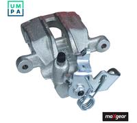 BRAKE CALIPER 82-1398 FOR VW GOLF/III/Cabriolet/IV/Van SHARAN/VAN VENTO POLO