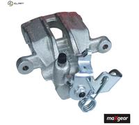 BRAKE CALIPER 82-1398 FOR VW GOLF/III/Cabriolet/IV/Van SHARAN/VAN VENTO POLO