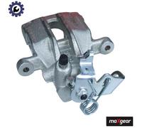 BRAKE CALIPER 82-1398 FOR VW GOLF/III/Cabriolet/IV/Van SHARAN/VAN VENTO POLO