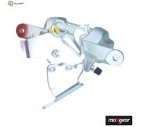 MAXGEAR 82-1423 Brake Caliper for FORD