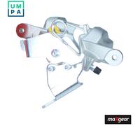 BRAKE CALIPER 82-1423 FOR FORD TRANSIT/CUSTOM/V362/Bus/Van TOURNEO M1FA 1.0L